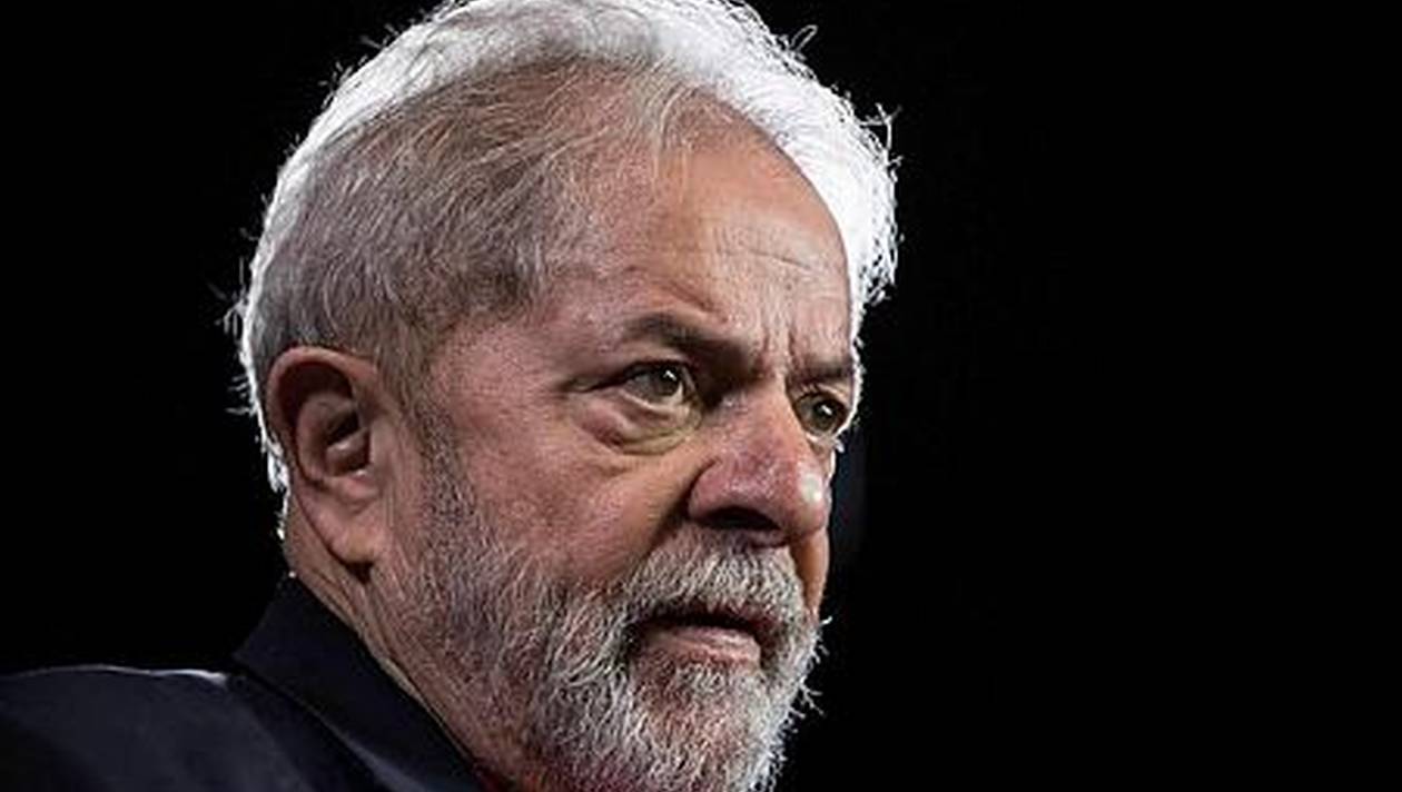 Nouveau revers judiciaire pour l’ex-président brésilien Lula