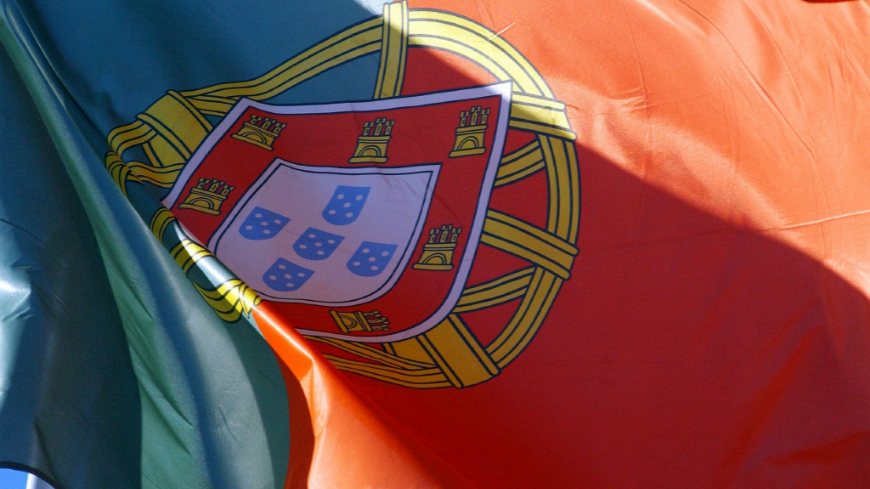 Le Portugal se fait rappeler à l’ordre en matière de lutte contre la corruption