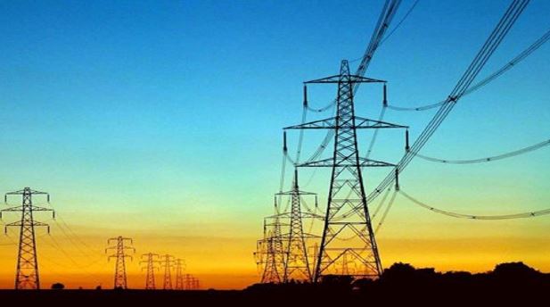 L’Algérie exportera son surplus d’énergie électrique vers la Libye et la Tunisie