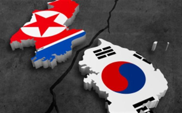 Séoul annonce un troisième sommet entre les présidents nord et sud-coréen