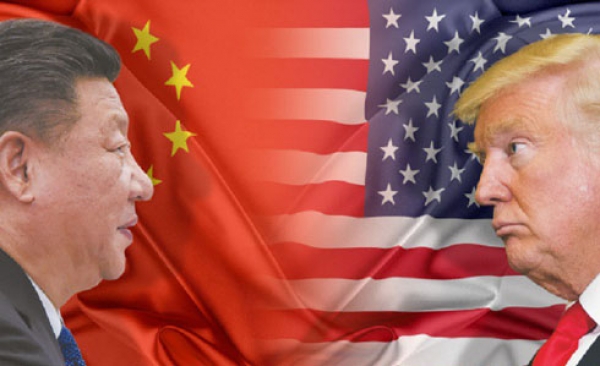 La Chine riposte aux nouvelles taxes douanières américaines