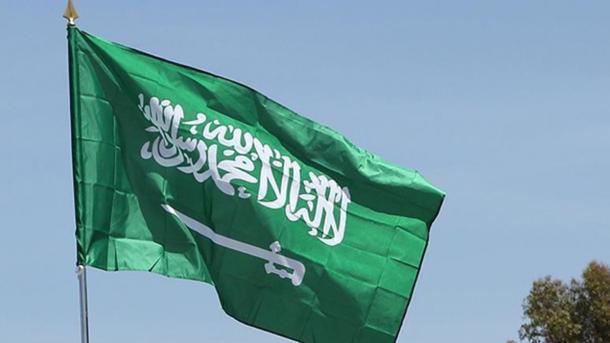 L’Arabie saoudite projette un retour à l’équilibre budgétaire en 2023