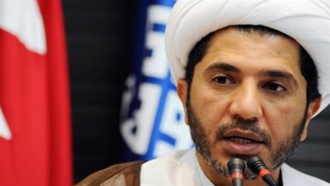 Prison à vie pour trois opposants chiites à Bahreïn