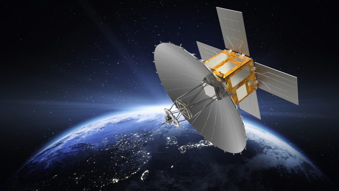 La Corée du Sud signe un contrats avec Thales Alenia Space pour l’acquisition de 4 satellites