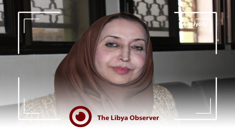 Inquiétude de la MANUL en Libye après l’enlèvement d’une députée à Benghazi