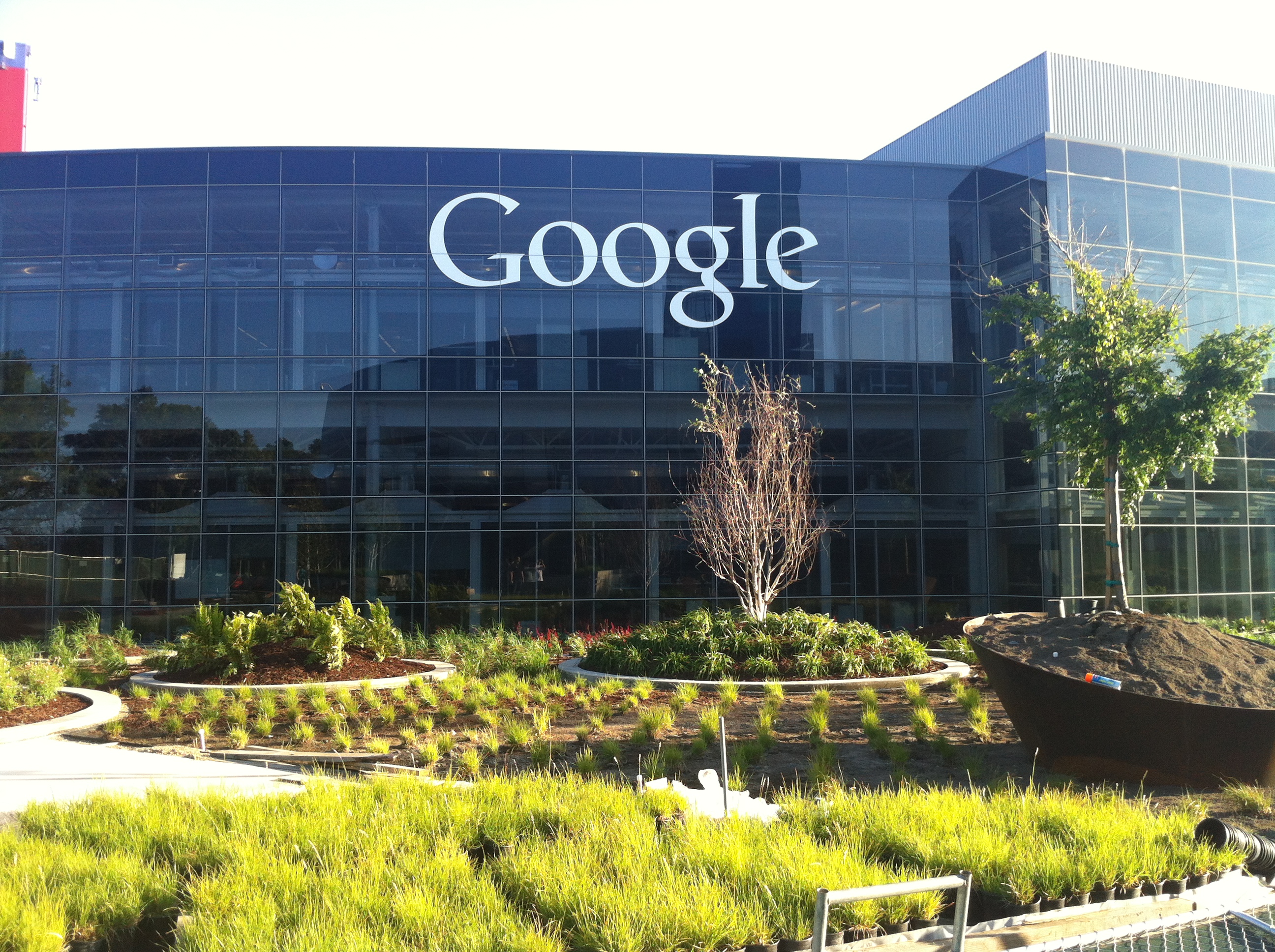France : annulation des contentieux de Google après le payement de près d’un milliard d’euros