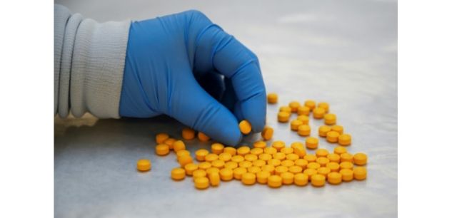 Ouverture aux Etats-Unis d’un procès sur la crise des opiacés
