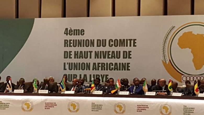 Brazzaville-Libye : Sassou-Nguesso regrette que le Maroc n’ait pas été invité à la conférence de Berlin