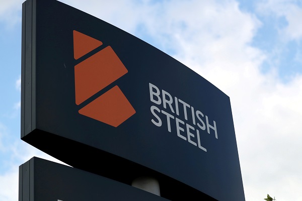 Le chinois Jingye va racheter British Steel, mais pas sa filiale française