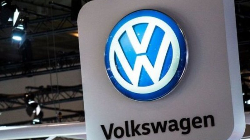 DielselGate : Volkswagen évite un procès à deux de ses cadres moyennant 9 millions d’euros