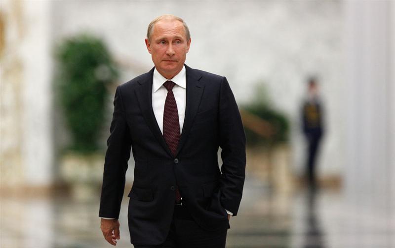 Russie : La réforme de la Constitution approuvée malgré la dénonciation de fraudes