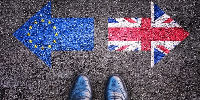 Royaume-Uni : 75% des entreprises britanniques pas prêtes pour le Brexit