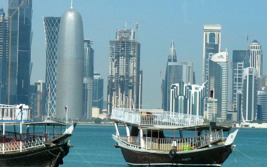 Le Qatar conforté dans son litige avec ses voisins du Golfe par la plus haute juridiction de l’ONU