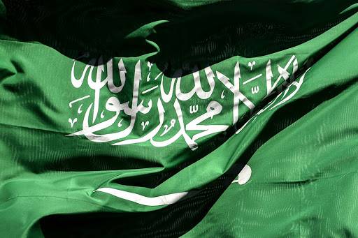 La justice saoudienne ordonne le réexamen du cas de trois mineurs condamnés à la peine capitale