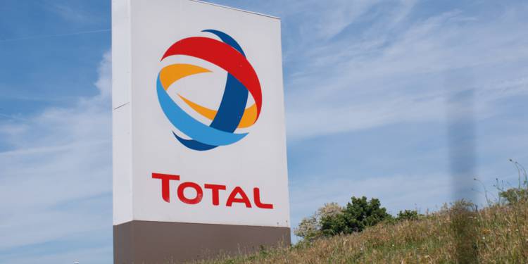 Total se lance dans l’éolien offshore en Corée du Sud