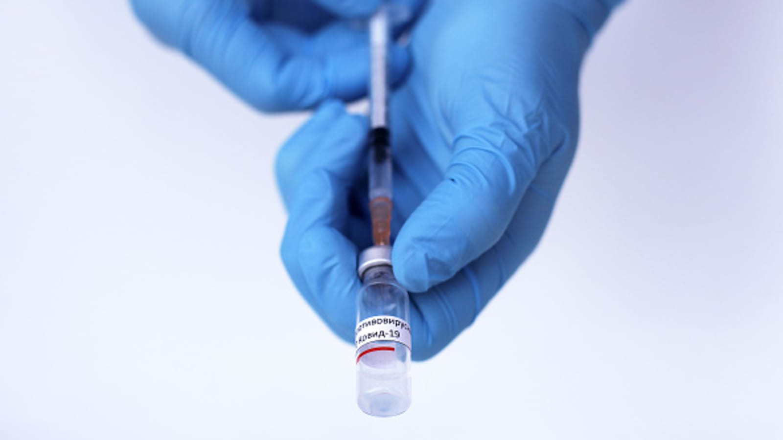Brésil : Suspension des essais cliniques d’un vaccin anti-coronavirus chinois après un incident jugé grave
