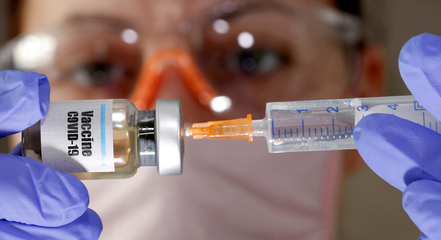 Etats-Unis : La FDA durcit les conditions de commercialisation des vaccins anti-coronavirus