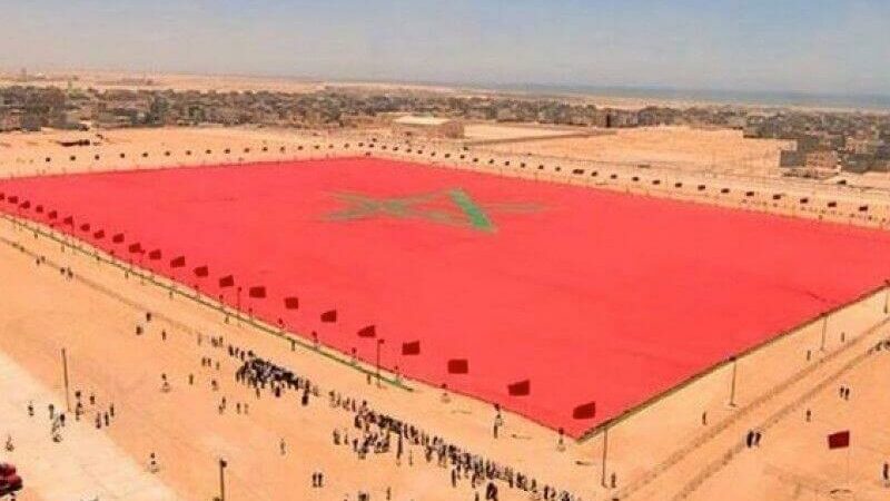 Indonésie : La question du Sahara marocain aurait facilement été résolue si l’Algérie avait cessé de soutenir le « polisario » (presse indonésienne)