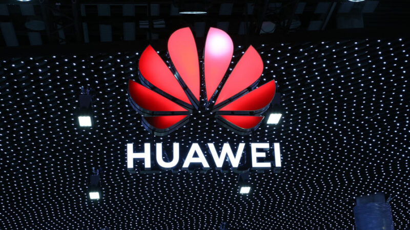 Huawei va ouvrir en France sa première usine hors de Chine