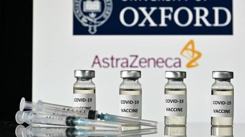 AstraZeneca : Plusieurs pays européens, dont l’Allemagne, annoncent la reprise de la vaccination