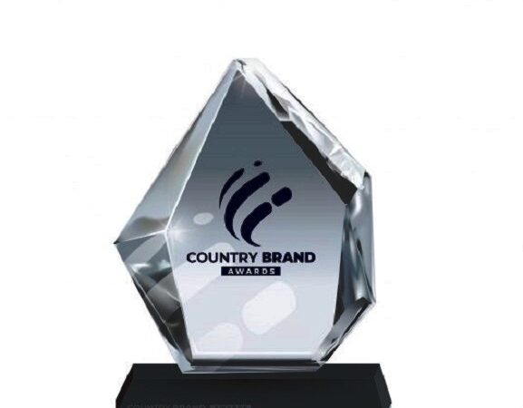 Le Maroc au top du classement des Country Brand Awards en Afrique