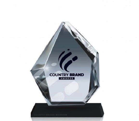 Le Maroc au top du classement des Country Brand Awards en Afrique