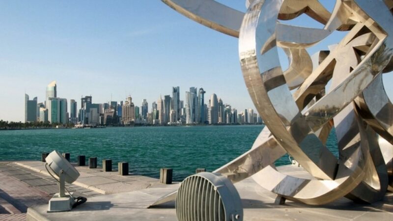 Blocus : La Cour internationale de justice rejette la plainte du Qatar contre les Emirats arabes unis
