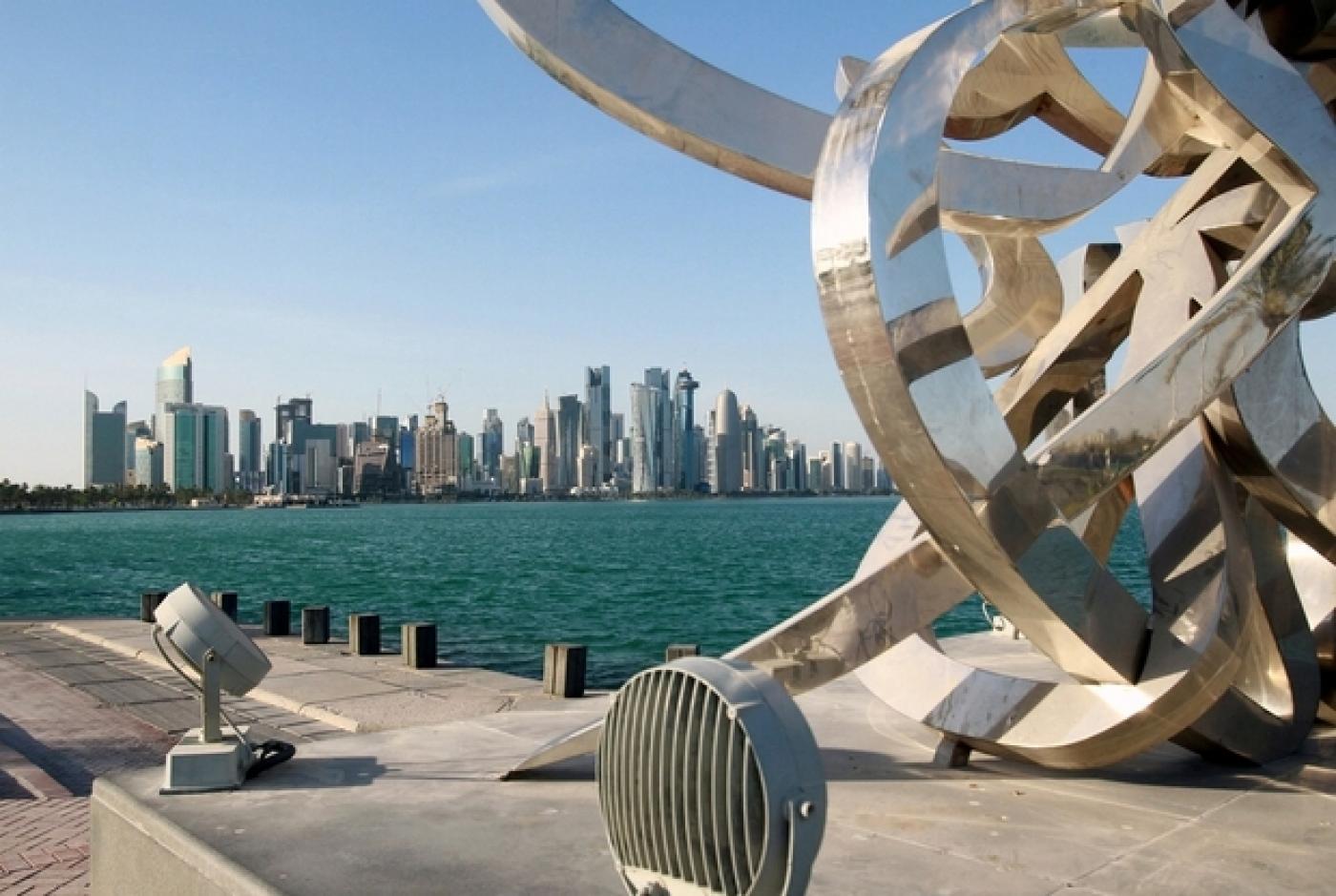 Blocus : La Cour internationale de justice rejette la plainte du Qatar contre les Emirats arabes unis