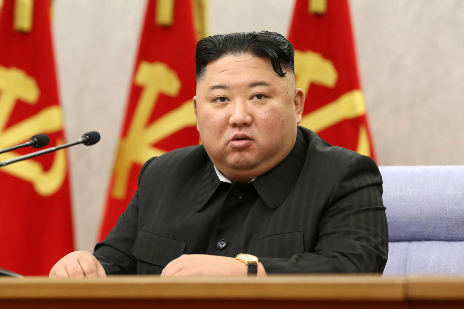 La Corée du Nord va continuer à ignorer les tentatives de prise de contact des Etats-Unis