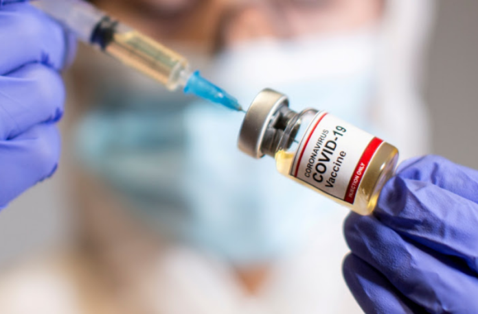 Pfizer livrera à Pretoria 20 millions de vaccins anti-coronavirus