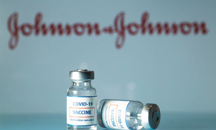 L’Afrique du Sud va recommencer à employer le vaccin anti-coronavirus Johnson & Johnson