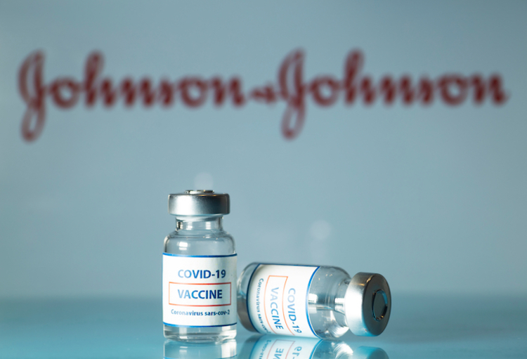 Coronavirus : des millions de vaccins produits en Afrique du Sud mais exportés vers l’Europe