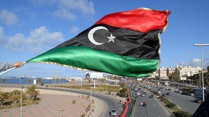 Vers la réouverture de l’ambassade du Qatar à Tripoli