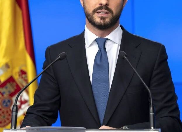Maroc-Espagne-Crise : Le PP réclame la «démission immédiate» de la ministre espagnole des AE