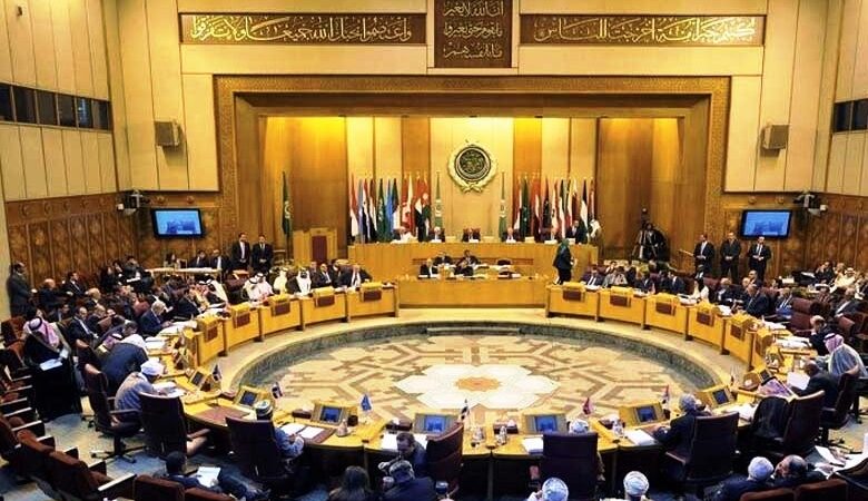 Les Parlements arabe et panafricain solidaires avec le Maroc face à l’hostilité hispano-européenne