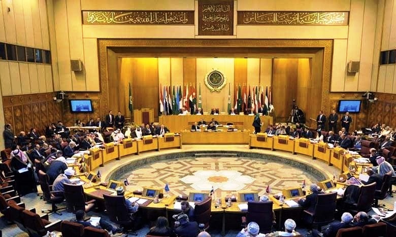 Les Parlements arabe et panafricain solidaires avec le Maroc face à l’hostilité hispano-européenne