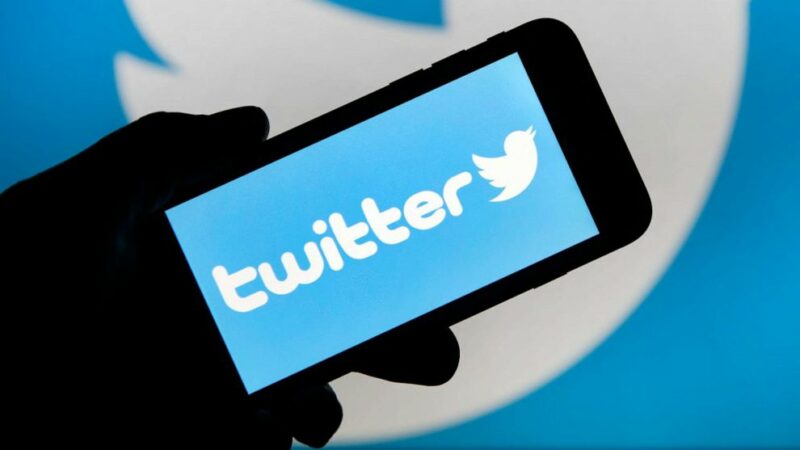 L’UE, Londres, Washington et Ottawa regrettent la suspension de Twitter au Nigéria