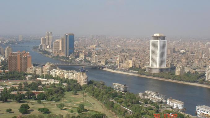 La justice égyptienne confirme 12 peines capitales à l’encontre militants de la confrérie des Frères musulmans