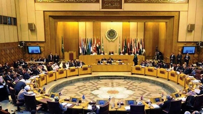 Le Parlement arabe rejette les accusations infondées du parlement européen à l’égard du Maroc