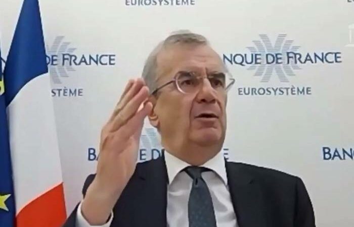 Les difficultés de recrutement des entreprises freinent la reprise économique en France