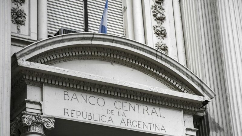 Argentine : Chute des investissements directs étrangers