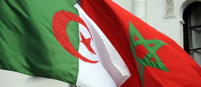 Diplomatie : L’OCI et la Ligue Arabe appellent Alger et Rabat au dialogue