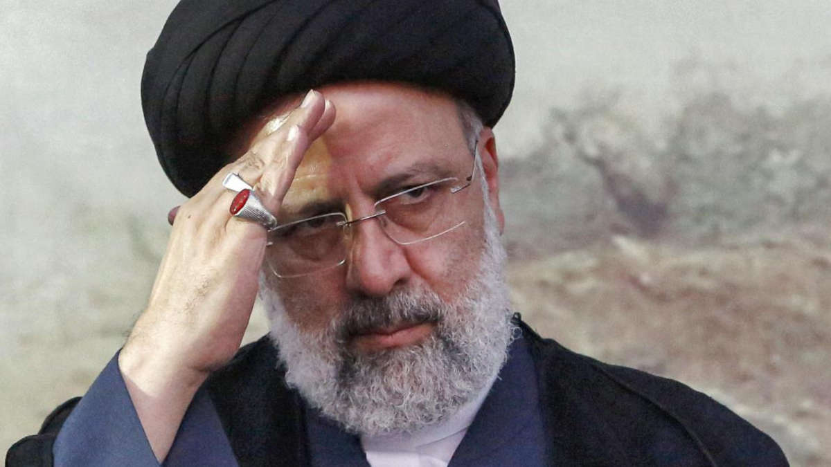 Iran : le nouveau président s’entoure de personnalités visées par des sanctions internationales