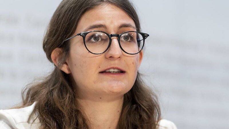 La Suisse :  Changement fondamental du système économique