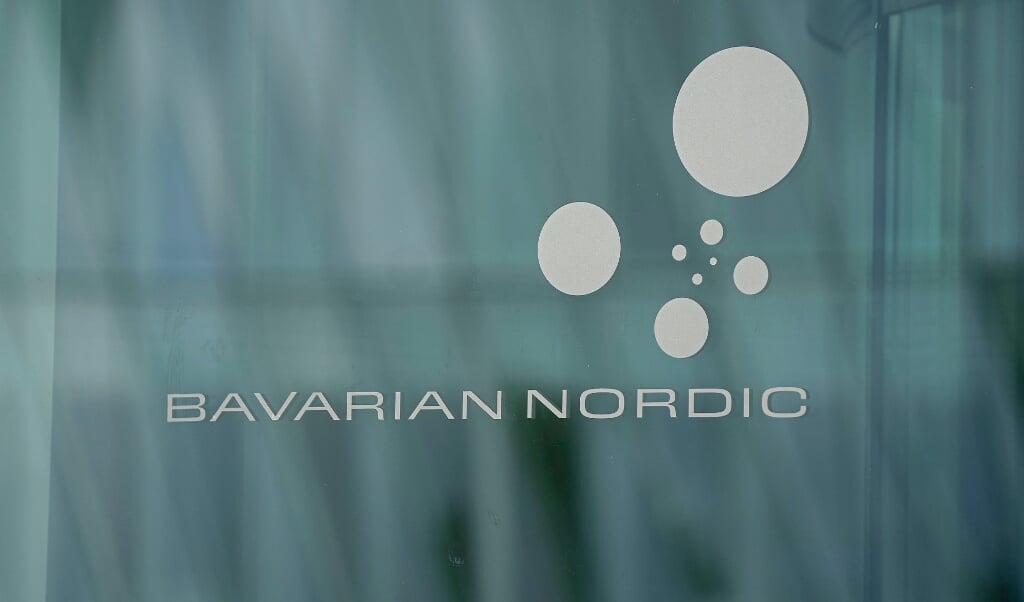 Le Danemark : 108 millions euros pour la recherche sur le coronavirus