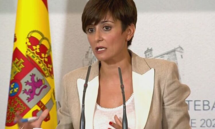 Espagne : Dialogue politique s’installe entre l’exécutif central et le gouvernement régional de catalogne