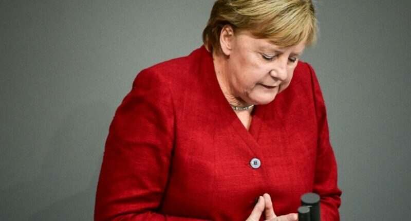 Allemagne : L’incertitude plane sur l’issue des législatives à un mois du scrutin