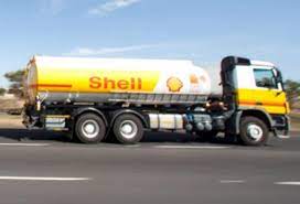 Le Royaume-Uni : Royal Dutch Shell a dévoilé son intention de déplacer son siège social des Pays-Bas vers le Royaume-Uni.