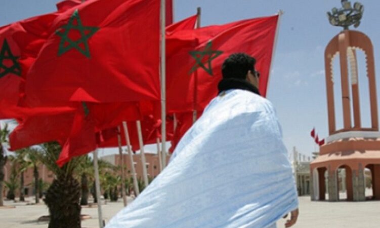 La CE assure que l’accord de libre-échange avec le Maroc est «avantageux pour le Sahara et ses habitants»