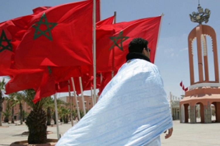 La CE assure que l’accord de libre-échange avec le Maroc est «avantageux pour le Sahara et ses habitants»